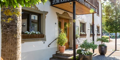 sKreuz - Ringhotel Steinheim
